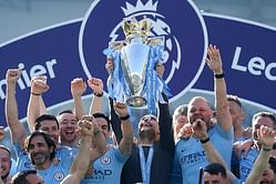 3 Manchester City players you should have in your FPL team - Fantasy Premier League 2019