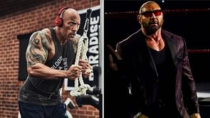 3 WWE Superstars who retired in 2019 and 2 that are going to retire soon