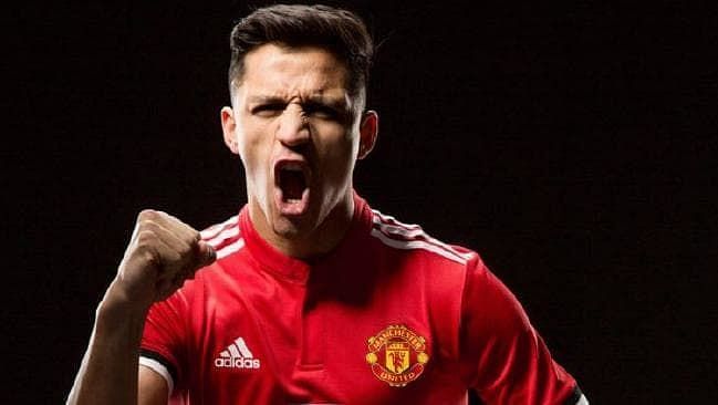 Top 5 most expensive flops in Manchester United history