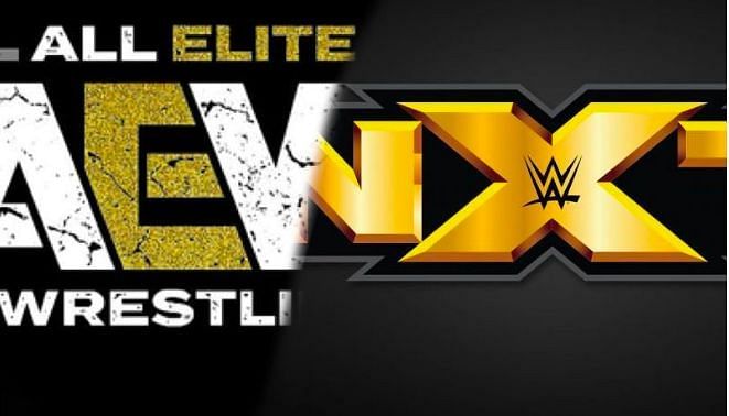 AEW or NXT? Which promotion will win the fan&#039;s interest when they go head to head?