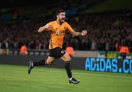 Ruben Neves scored a glorious goal that could have been stopped