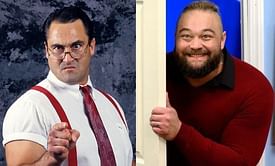 5 WWE Superstars who surpassed their fathers' popularity