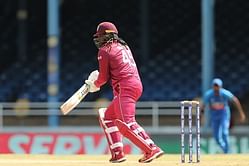 Opinion: West Indies vs India ODIs is a series that signifies the format's existential threat