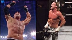 WWE SummerSlam: 3 Things WWE subtly told us through Goldberg vs Ziggler