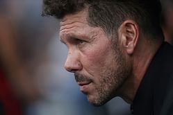 Atletico Madrid vs Eibar – Match preview and betting odds – La Liga 2019/20