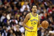 Shaun Livingston could help the Hornets both on and off the court