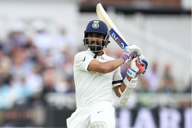 West Indies vs India 2019: Can a change of role help revive Ajinkya Rahane's career?