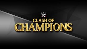 Predicting the rest of the Clash of Champions 2019 match card