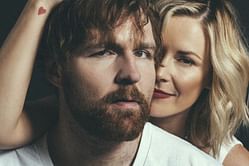 WWE/AEW News: Renee Young reacts to Jon Moxley missing All Out