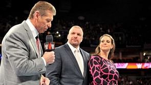 WWE न्यूज: SummerSlam से पहले होने वाली Raw के लिए धमाकेदार मैचों का एलान हुआ