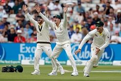 Ashes 2019: Why Australia are favorites to win the second Test too