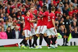 Wolves v Manchester United Preview: Premier League Match Preview, Where to watch and more