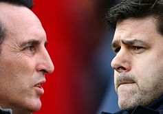 Arsenal FC vs Tottenham Hotspur – Predicted Lineups and Betting Tips - Premier League 2019/20