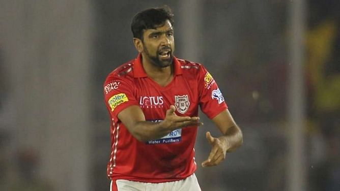 Hindi Cricket News: किंग्स इलेवन पंजाब रविचंद्रन अश्विन को कप्तानी से हटाकर दिल्ली कैपिटल्स या राजस्थान रॉयल्स के साथ ट्रेड कर सकती है