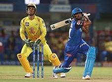3 reasons why India should persist with Shreyas Iyer