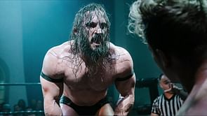 AEW Rumors: Separate big plans for PAC at All Out existed before Jon Moxley injury