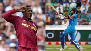 West Indies vs India 2019 2nd T20I: Preview, predicted XI, weather report, head-to-head stats and pitch report