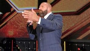 WWE News: Triple H believes that NXT will only get better on the USA Network