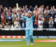 à¤à¤à¤à¥à¤²à¤¿à¤¶ बलà¥à¤²à¥à¤¬à¤¾à¤ à¤à¥ रà¥à¤