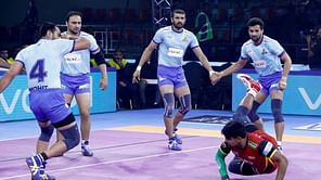 Pro Kabaddi 2019, Match 55: Tamil Thalaivas vs U Mumba | Match preview, predictions and telecast details - Who will win today’s match?