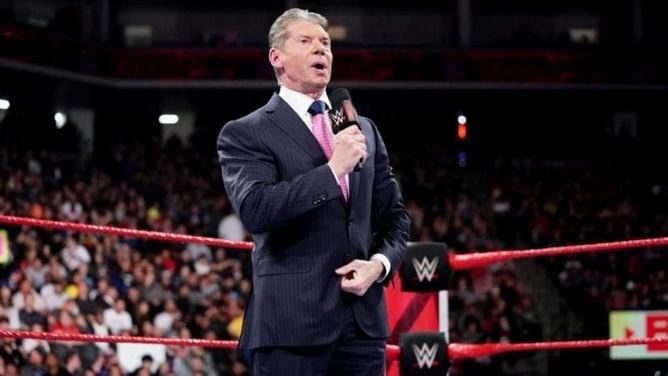 WWE Rumors: WWE reportedly interested in top NJPW star