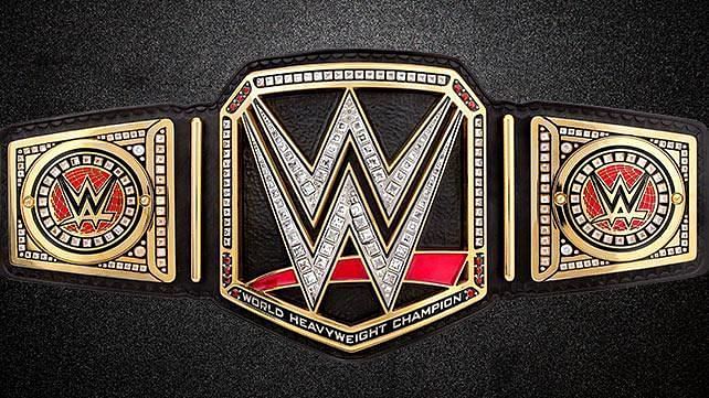 The WWE Championship has many interesting statistics due to its long history