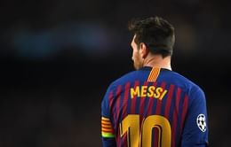 LaLiga 2019-20: Five things to watch out for on Matchweek 1