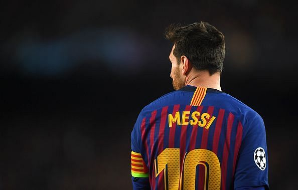 LaLiga 2019-20: Five things to watch out for on Matchweek 1