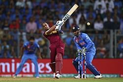 West Indies vs India 2019: 1st T20I, Match Preview