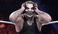 The Fiend (Bray Wyatt)