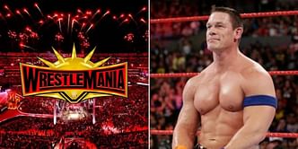 5 WWE सुपरस्टार्स जिन्हें 2019 के आखिर तक वापसी कर लेनी चाहिए