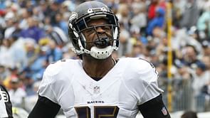 Kingsbury explains Cardinals' decision to sign Crabtree