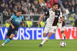 Parma vs Juventus Preview and Tips – Lega Serie A 2019/2020