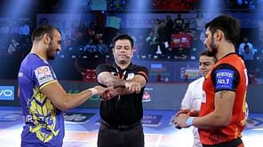PKL 2019, Match 45: Tamil Thalaivas vs Bengaluru Bulls - Predicting each team's playing 7