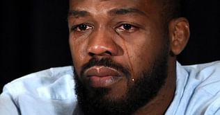 UFC News: Controversial fighter wrecks Jon Jones on Twitter