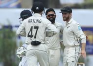 नà¥à¤¯à¥à¤à¥à¤²à¥à¤à¤¡ à¤à¥à¤°à¤¿à¤à¥à¤ à¤à¥à¤®