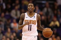 NBA Today: 5 Players who could retire at the end of the 2019-20 season