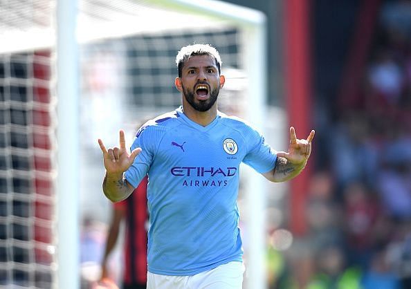 Manchester City vs Brighton: Match prediction and more | Premier League Predictions