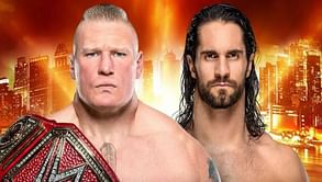 WWE SummerSlam के मेन इवेंट में किसने लिया सबसे ज्यादा बार हिस्सा?