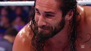 5 biggest questions SummerSlam left us with