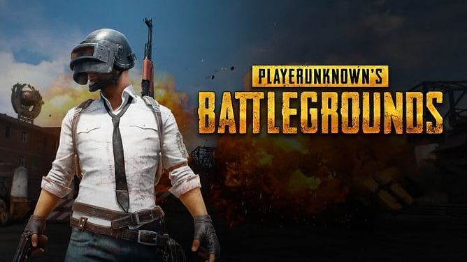 PUBG News: Aman Leaves Team Velocity; Team Insidious is back in PMIT 2019 as Team Nexus