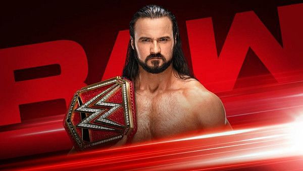 Could McIntyre topple Rollins to become the new Universal Champion this year?