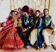 हसन à¤à¤° शामिया