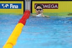 Ten Countries with one Olympic Gold in Summer Olympics