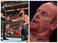 WWE न्यूज़: दिनभर की बड़ी खबरें- 20 अगस्त, 2019