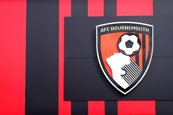 AFC Bournemouth