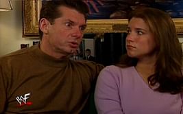 5 storylines where Vince McMahon was a babyface