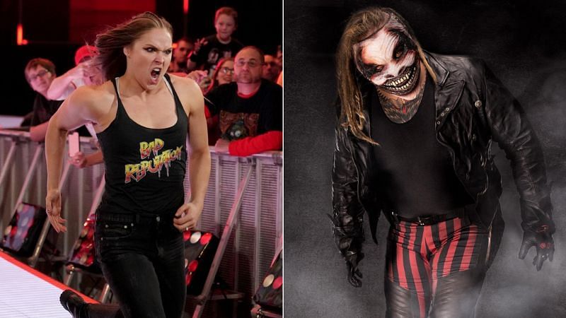 SummerSlam is one of WWE&#039;s biggest PPVs