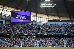 Premier League 2019/20: Three talking points from matchday two