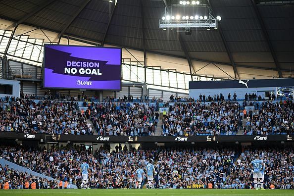 Premier League 2019/20: Three talking points from matchday two